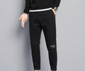 Men’s Spring & Autumn Business Trousers