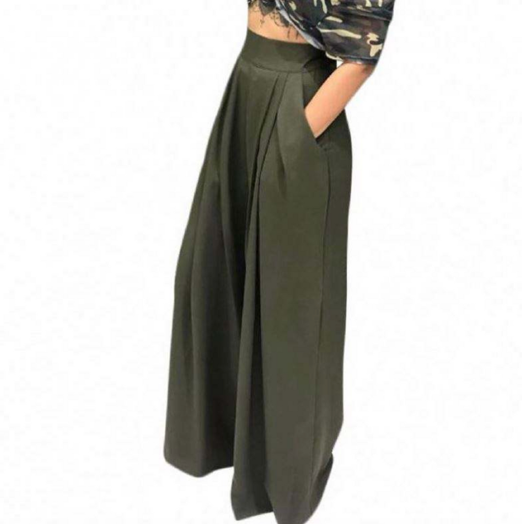 Women’s New Fashion Collection
