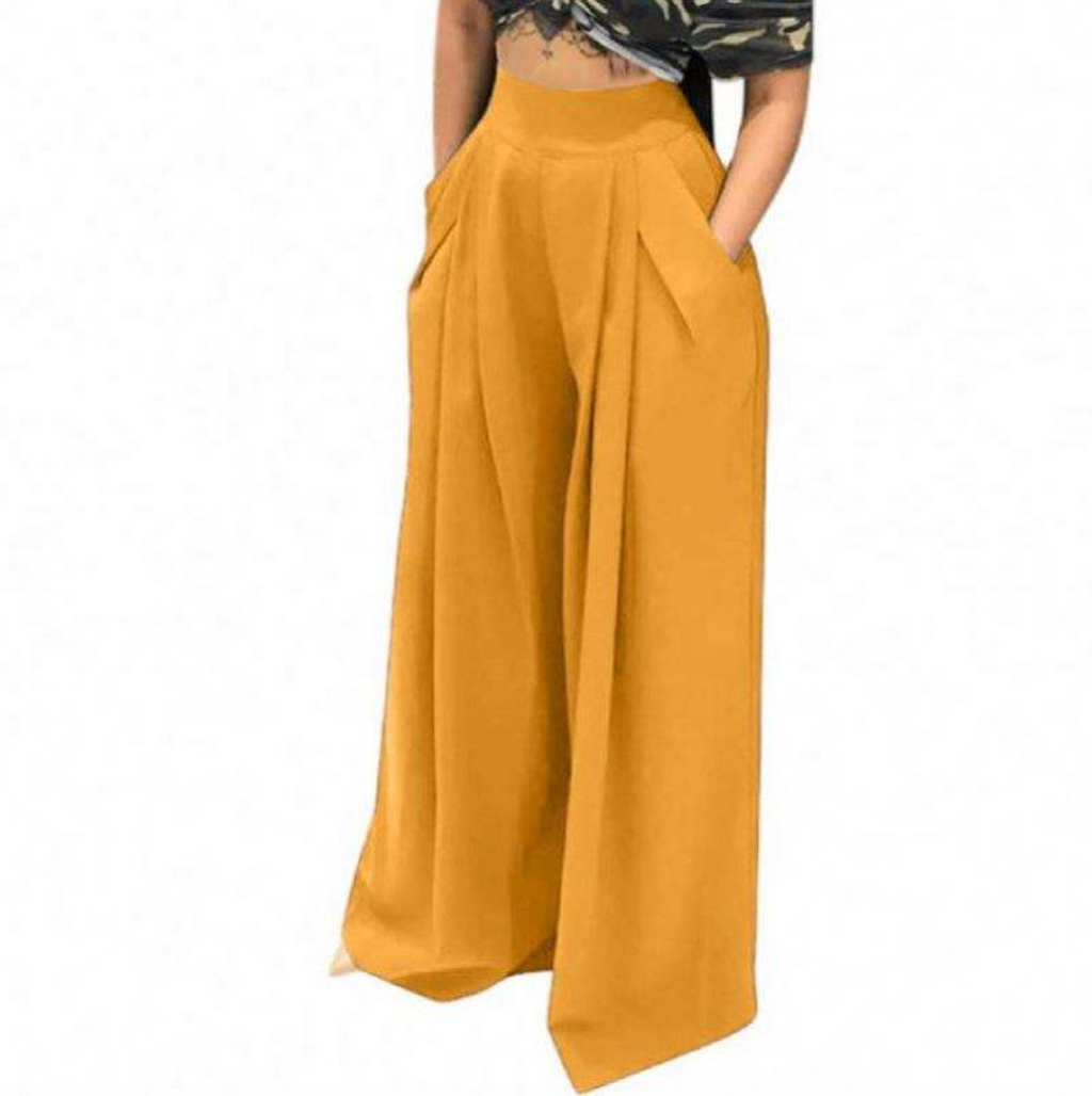 Women’s New Fashion Collection