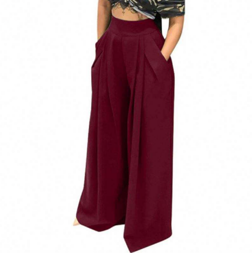 Women’s New Fashion Collection