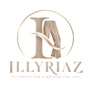 Illyriaz – Startsida