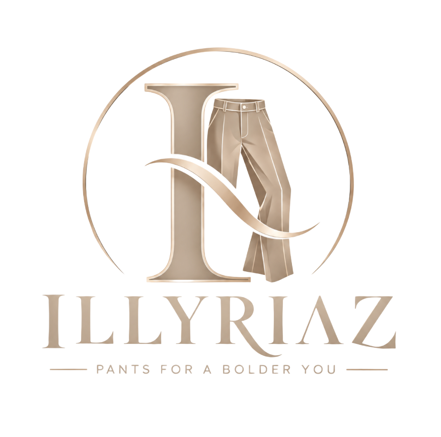 Illyriaz